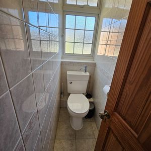 WC- click for photo gallery